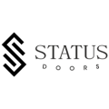 Двері Status Doors