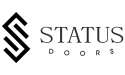Двері Status Doors