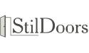 Двері StilDoors