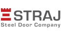 Straj