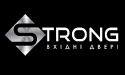 Strong