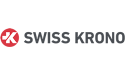 Ламінат Swiss Krono