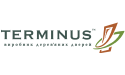 Двері Terminus