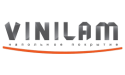 Vinilam