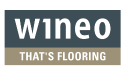 Wineo