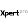 Xpert Pro
