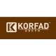 1 +38 (096) 809 42 41 производителя Korfad
