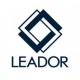 1 +38 (096) 809 42 41 производителя Leador