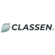 1 +38 (096) 809 42 41 производителя Classen