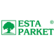 1 +38 (096) 809 42 41 производителя Esta Parket
