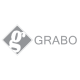 1 +38 (096) 809 42 41 производителя Grabo