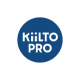 1 +38 (096) 809 42 41 производителя Kiilto
