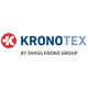 виробник Kronotex телефон для замовлення +38 (096) 809 42 41