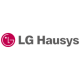 1 +38 (096) 809 42 41 производителя LG Hausys