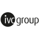1 +38 (096) 809 42 41 производителя IVC