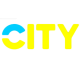 1 +38 (096) 809 42 41 производителя City