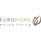 1 +38 (096) 809 42 41 производителя Eurohome