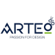 1 +38 (096) 809 42 41 производителя Arteo