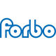 1 +38 (096) 809 42 41 производителя Forbo