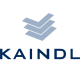 1 +38 (096) 809 42 41 производителя Kaindl