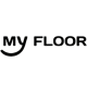 1 +38 (096) 809 42 41 производителя My Floor