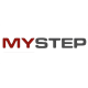 виробник MyStep телефон для замовлення +38 (096) 809 42 41