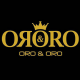 1 +38 (096) 809 42 41 производителя Oro-Oro