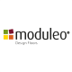 виробник Moduleo телефон для замовлення +38 (096) 809 42 41