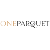 OneParquet