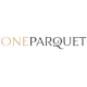 виробник OneParquet телефон для замовлення +38 (096) 809 42 41