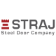 Двери Straj Двери Straj