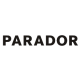 виробник Parador телефон для замовлення +38 (096) 809 42 41