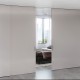 Раздвижная перегородка AluDoors Plano