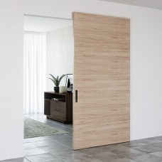 Розсувна перегородка AluDoors Plano Design