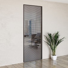 Двері прихованого монтажу AluDoors PRIME