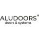 виробник AluDoors телефон для замовлення +38 (096) 809 42 41