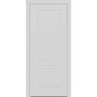 Двері міжкімнатні BRAMA Емаль модель 8.30