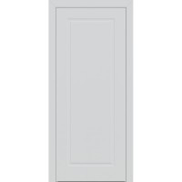 Двери межкомнатные BRAMA Эмаль модель 8.32