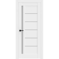 Двері міжкімнатні BRAMA модель 16.04 Білий