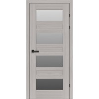 Двери межкомнатные BRAMA модель 19.3 Береза