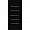 30346-151