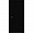 30350-151