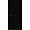 30309-151