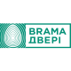 виробник Brama телефон для замовлення +38 (096) 809 42 41