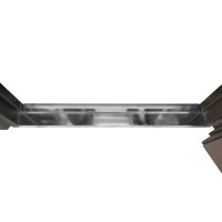 Двери входные БУЛАТ Термо House 1200 мод. №705/428 венге