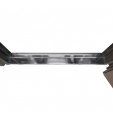 Двери входные БУЛАТ Термо House 1200 мод. №705/428 венге