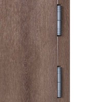 Двери входные БУЛАТ Revolut В-606 мод. №229 дримвуд темный/дримвуд светлый