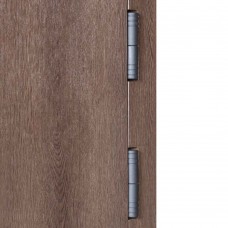 Двери входные БУЛАТ Revolut В-606 мод. №229 дримвуд темный/дримвуд светлый