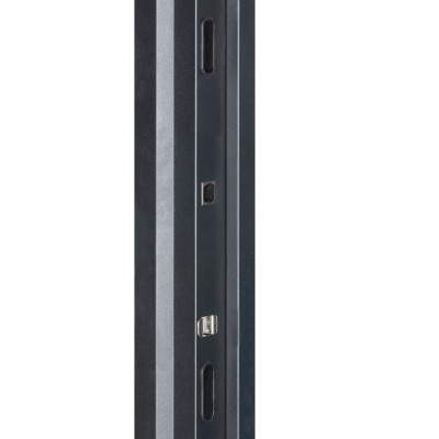 Входные двери БУЛАТ Термо Хаус модель 705/431 Дуб бронза/Молочный