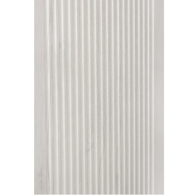 Вхідні двері БУЛАТ Ультра Kale модель 547/251 Дуб дорадо темний/Рустік авіньон блан